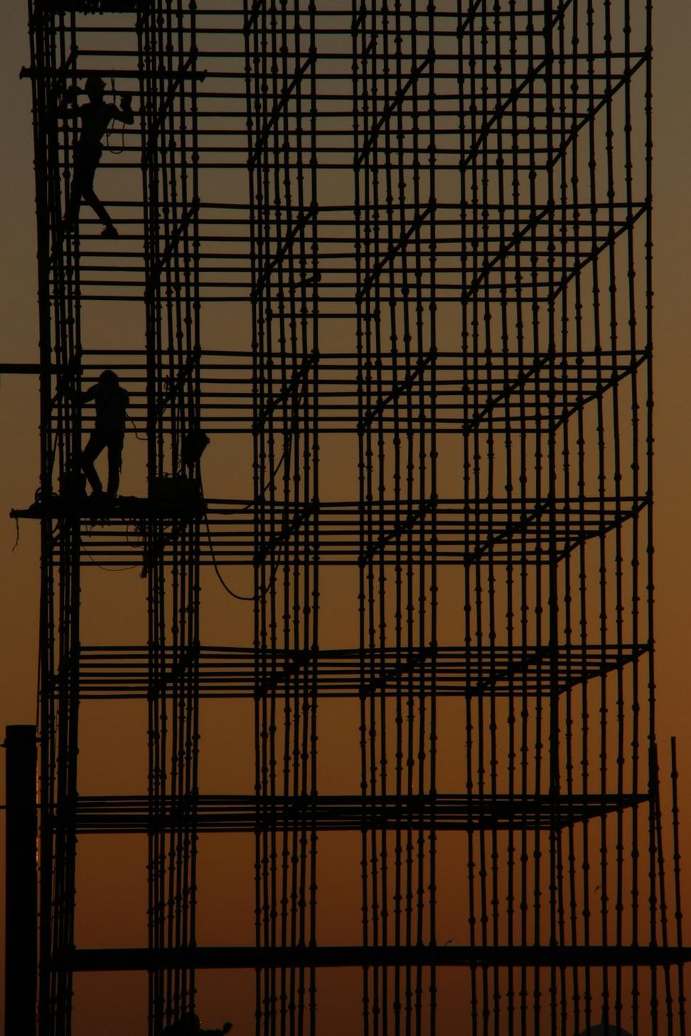 Construction documents