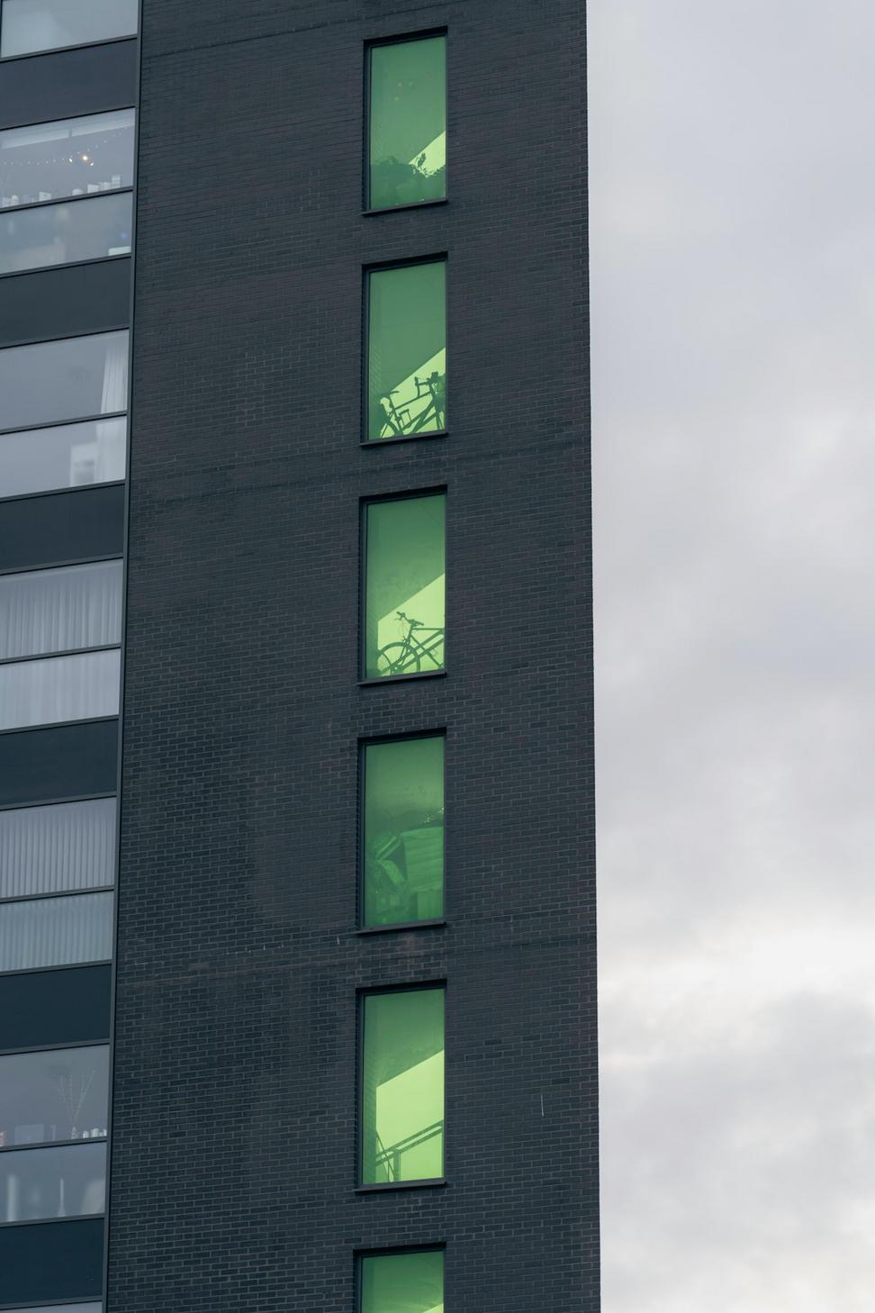 EcoTech Hub