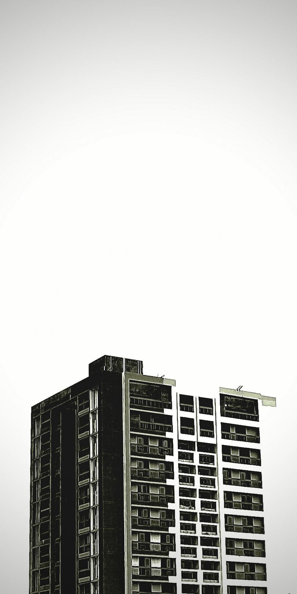 Granville Commons
