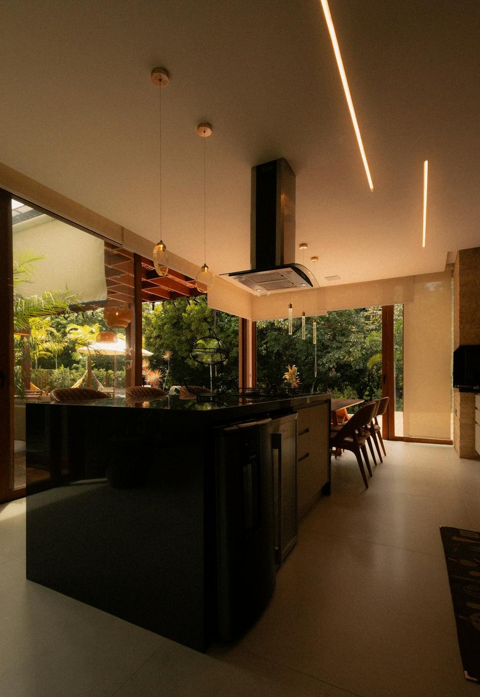 Westwood Green Residences