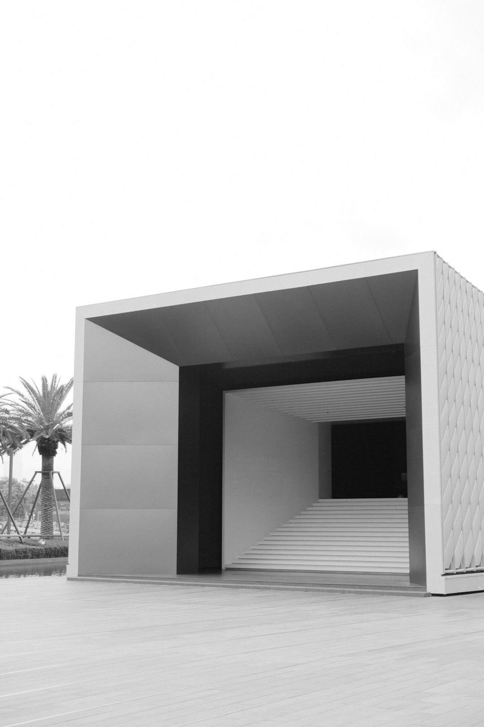 Site consultation