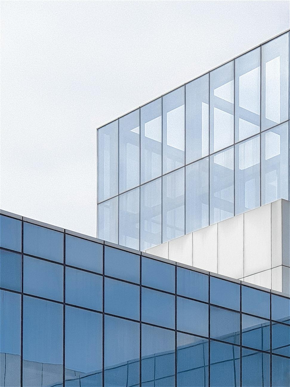 Architecture Team