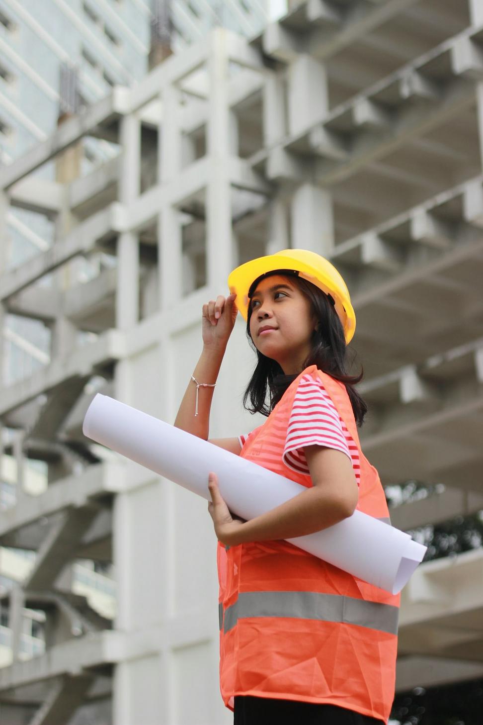 Permit process